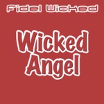 Wicked Angel