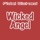 Fidel Wicked-Wicked Angel