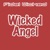 Wicked Angel