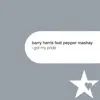 I Got My Pride (feat. Pepper Mashay) album lyrics, reviews, download