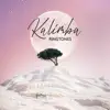 Kalimba Ringtones: Soothing Nature Sounds for Beautiful Morning album lyrics, reviews, download