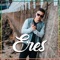 Eres - manolopez lyrics