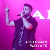 Way La To - Single