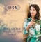 Play Me The Waltz Of The Angels - Lisa McHugh lyrics