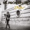 Death By Rock 'N' Roll - St. Prostitute lyrics