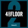 4 to the Floor, Vol. 02, 2017