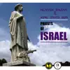 Priests Of Israel - Single album lyrics, reviews, download