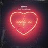 Amplify Me - Ginny (feat. Jenna Cogan)