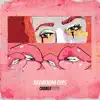 Bedroom Eyes - Single album lyrics, reviews, download