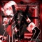 Dying In Xxtyle 3 - Luci4 lyrics