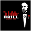The Godfather (Drill Remix) - AslanBeatz