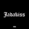 Jadakiss - Venom Cz lyrics