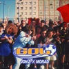 Jon Z - Gol