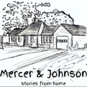 Mercer & Johnson - M.O.M.