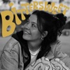 Bittersweet - Single