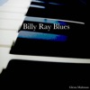 Billy Ray Blues - Single