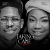 Taking Care (Remix) - Single