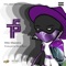 Freek - Milo Maestro lyrics