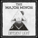 Different Light - EP - The Major Minor