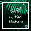 Spiring - In the Nature