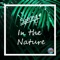 In the Nature cover