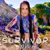 Survivor album lyrics, reviews, download