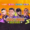 Stream & download Soco Soco Bate Bate (feat. Dj Teoh) - Single