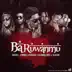 Ba Ruwan Mu (feat. Morell, ClassiQ, DJ a.B, Kheengz & B.O.C) song reviews