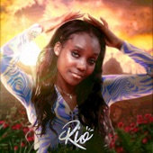 Rio artwork