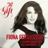 The Gift (feat. Jim Rotondi) album lyrics, reviews, download