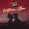 Historia de Amor - Single