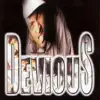 Devious (Out of Print) album lyrics, reviews, download