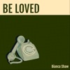 Be Loved - Single