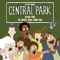 Bad Bad Bird (feat. Rory O'Malley & Daveed Diggs) - Central Park Cast lyrics