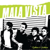 Mala Vista - N.Y. Groove