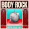 Body Rock artwork