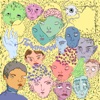 Transparencia - EP