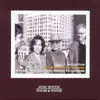 The Windmills of Your Mind (feat. Bill Frisell, Petra Haden & Thomas Morgan) album lyrics, reviews, download