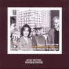 The Windmills of Your Mind (feat. Bill Frisell, Petra Haden & Thomas Morgan)