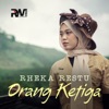 Orang Ketiga - Single