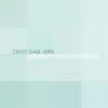 Bad Times (Cesare Good Time Remix) - Single album lyrics, reviews, download