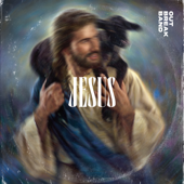 Jesus - Outbreakband