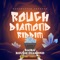 ROUGH DIAMOND (feat. SAIBA) artwork