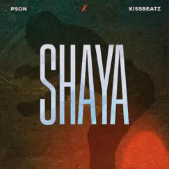 Shaya Song Lyrics