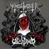 Witchtrap - Single album lyrics, reviews, download