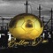 Ballon Dor - Stilo Magolide lyrics