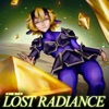 Lost Radiance - Single