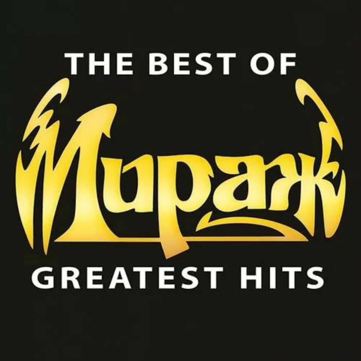 Мираж лучшие песни mp3. Группа Мираж обложка. Мираж Greatest Hits 1997. The best of Greatest Hits Мираж. 2002 - Greatest Hits Мираж.