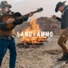 Land & Ammo - Single