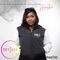 Im in Love,Niko Ndani & Sitachelewa (Acoustic) - Pryshon lyrics